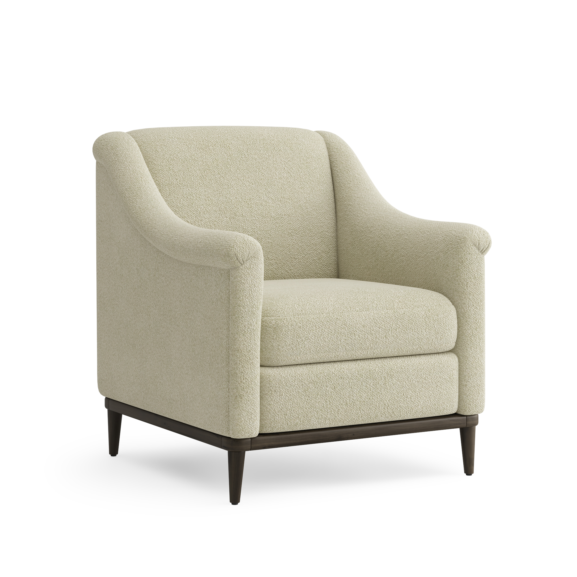 Juniper Armchair